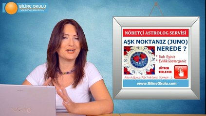 YENGEÇ  Burcu HAFTALIK Burç ve Astroloji Yorumu videosu,  04-10 Ağustos 2014, Astroloji Uzmanı Demet Baltacı