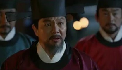 ↑유흥마트↑추천 UHMART.net₃ 광주립카페 역삼립카페 광주립카페 cathartic