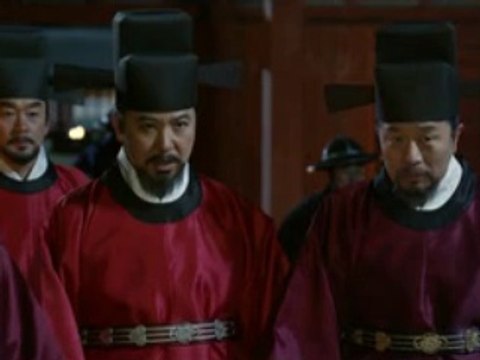 ∩유흥마트∩추천 UHMART.net₃ 성정동립카페 강서립카페 성정동립카페 catheter