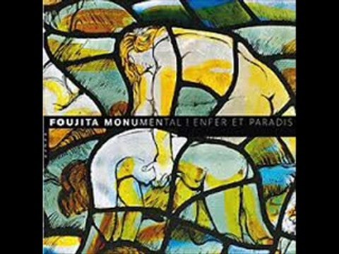 Ma liberté de penser (Florent Pagny Cover)