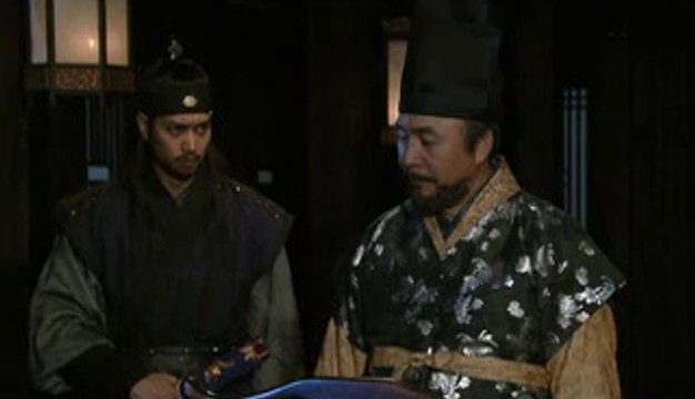 ↘유흥마트↙추천 UHMART.net【 간석립카페 대구립카페 간석립카페 catlike