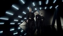 [MV] NU'EST(뉴이스트) - 2nd mini album '여보세요' _Full