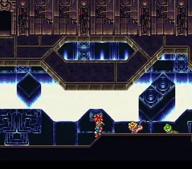 Let´s Play Chrono Trigger German Part 78