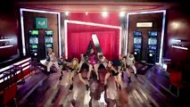 Ailee U&I MV _ 에일리 유앤아이 MV