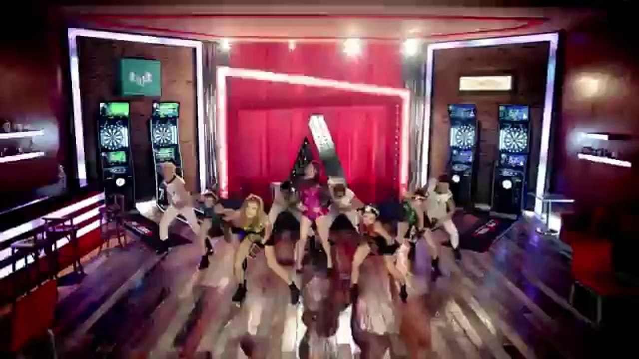 Ailee U&I MV _ 에일리 유앤아이 MV