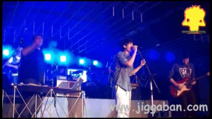 โขกดิน Spicydisc 9th Anniversary