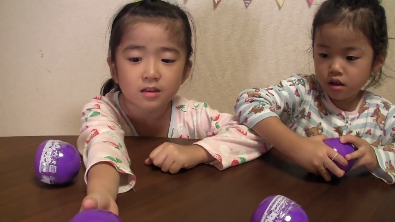 ディズニー ハッピーハロウィンミニランタン Disney