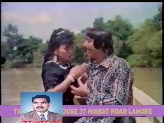 LAWA DEY MENOO goriyan hathan tey mehndi