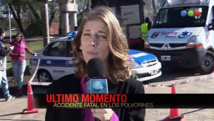 Camino al amor capitulo 39