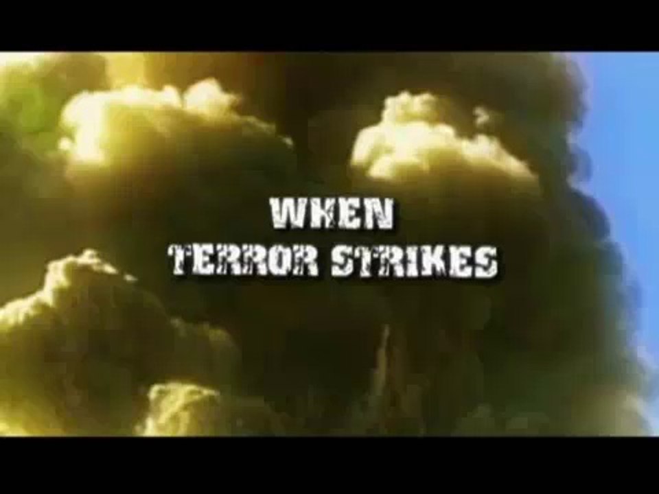 Obsession movie trailer