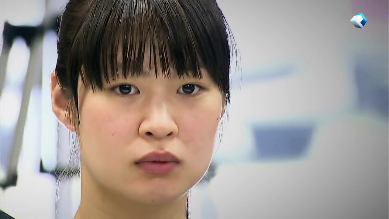 News 2014/8/2 (WGP2014PR JPNvsTUR and JPNvsRUS)