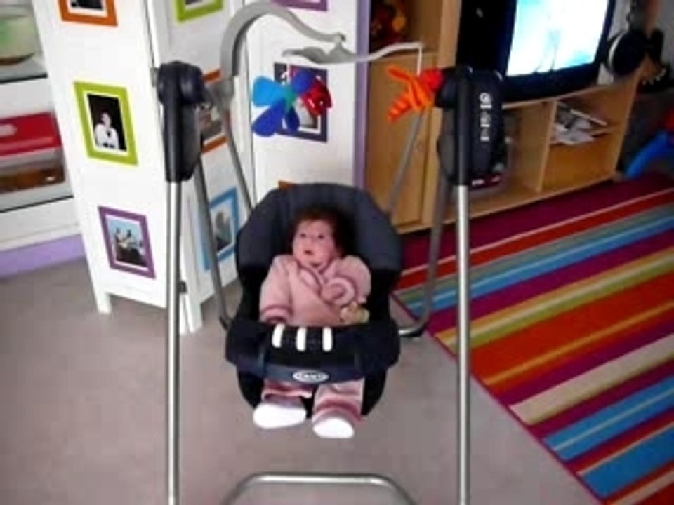 eden observe...