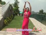 Pashto New Dance Albums Ashiqana Mousam 2014 P1