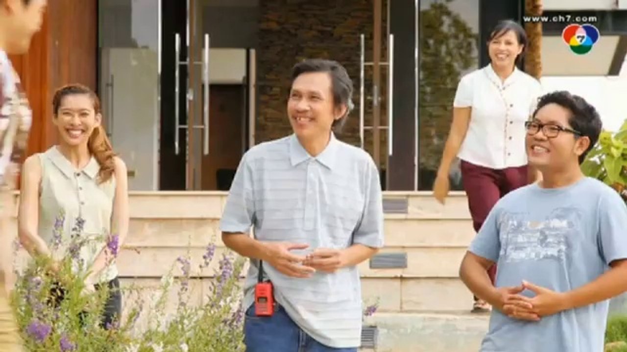 HJT 12 (MQ)(01h12m39s-01h25m08s)