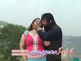 Pashto New Dance Albums Ashiqana Mousam 2014 P2