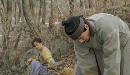 ↕유흥마트↕추천 UHMART.net「 동탄립카페 인천립카페 동탄립카페 catchwords