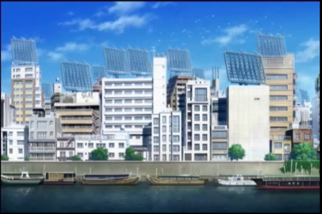 GLAY  "シキナ"  Special Version