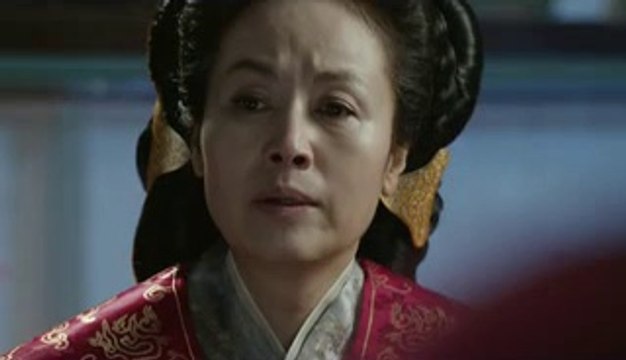 ⊥유흥마트⊥추천 UHMART.net↘ 신대방립카페 수원립카페 신대방립카페 caterwaul