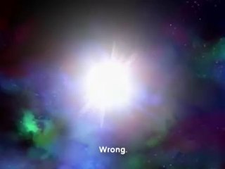 Pandora Hearts trailer 2011