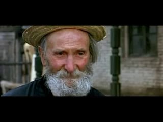 POR UM PUNHADO DE DOLARES - CLINT EASTWOOD - COLEDVDBRASIL