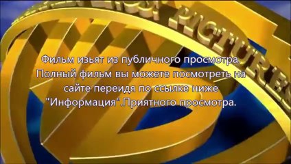 полный фильм Шаг вперёд: Всё или ничего 5