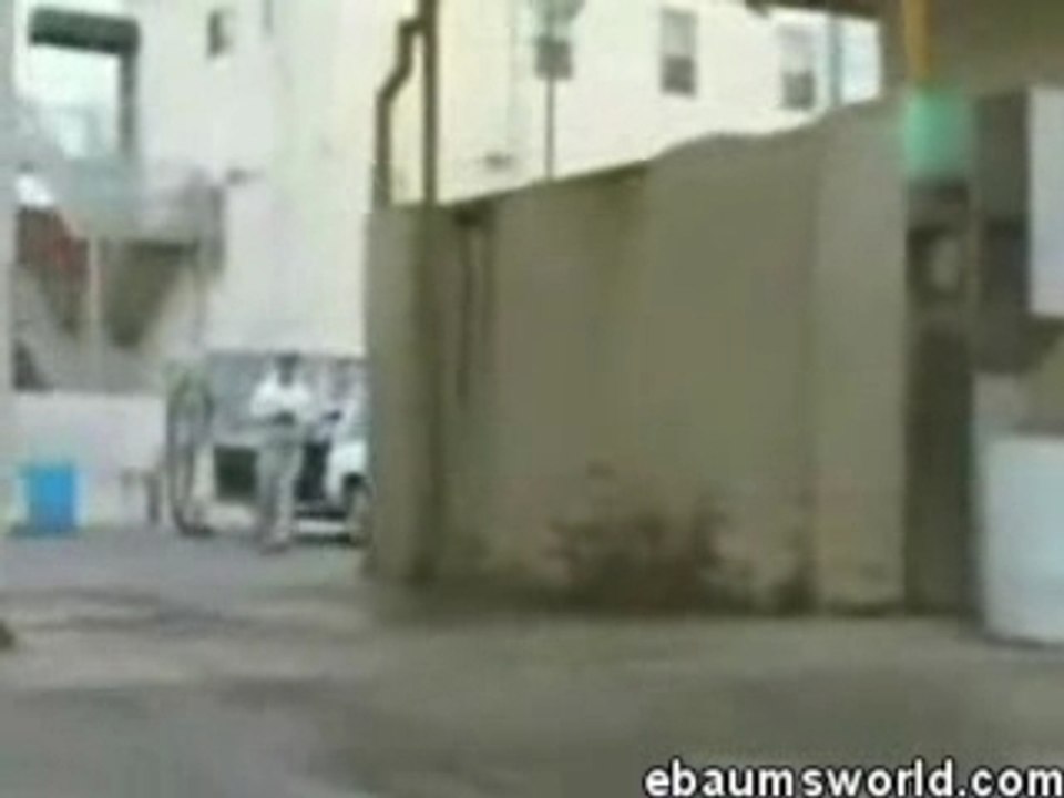 Truckhit
