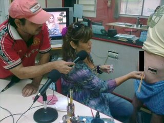 Malas Costumbres Viernes 26 02 2010 V_(360p)