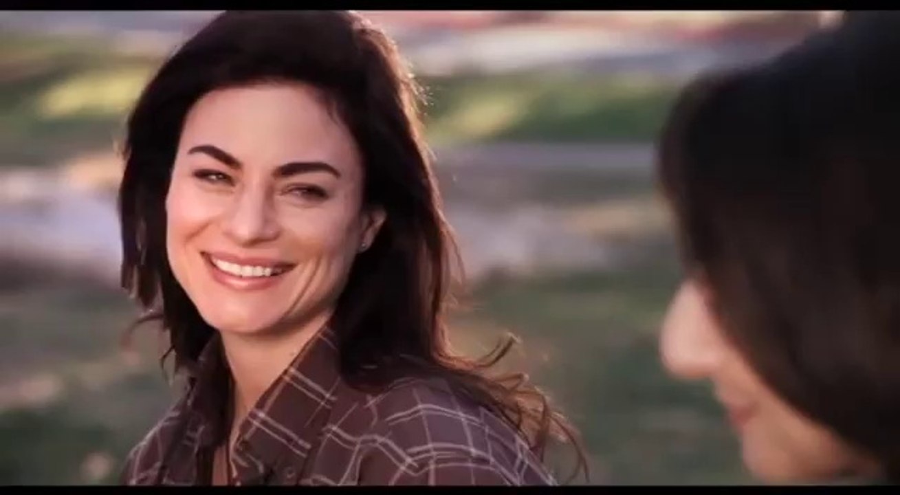 Elena Undone Trailer