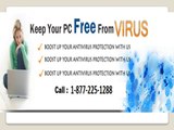 Quickheal Anti virus Technical support 1-877-225-1288