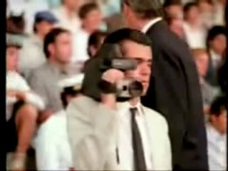 BARBOSA (curta-metragem)