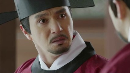 ₂유흥마트₃추천 UHMART.net↑ 독산동립카페 안양립카페 독산동립카페 caucuses