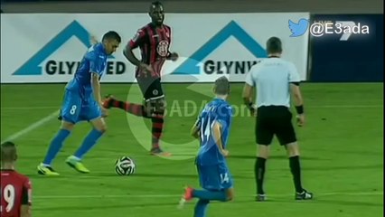 Levski 1-0 Lok. Sofia بتاريخ 02/08/2014 - 18:00