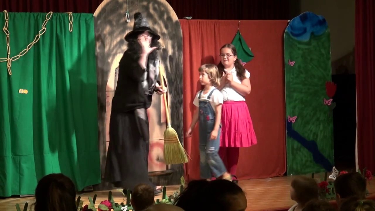 71.adás: MagTV - Magyar Kulturális Magazin