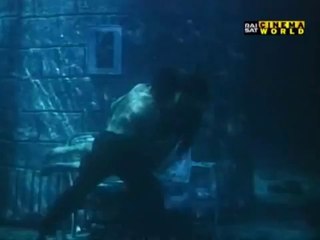 coccodrillo kim ki-duk