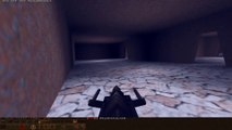 Official Quakewiki Video - Quake - Q2 - Evil Palace