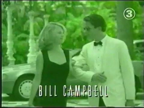 Moon Over Miami 1993 - Opening Credits