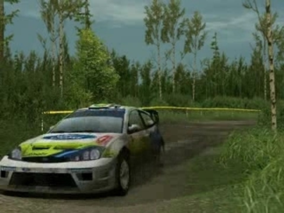 richard burns rally RBR