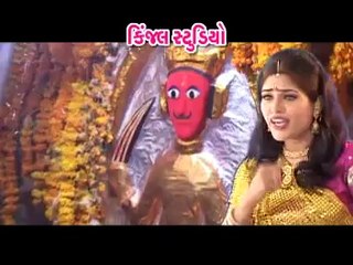 kagalne kavar me to - singer - bhikhudan gadhavi,asha prajapati