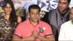 Salman Khan COMMENTS on Karan Johar's Shuddhi