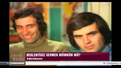 Aynur Tümen - Kişisel Gelişim Uzmanı ve Yaşam Koçu - Aşk, İlişkiler ve Evlilik