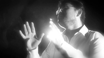 V-Sel,The Band Dua Lab Pe Ati Ha Official video