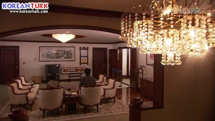 ain.koreanturk (11)_clip1