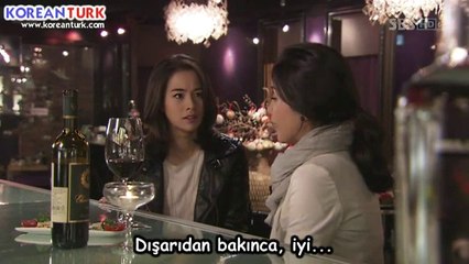 ain.koreanturk (13)_clip1