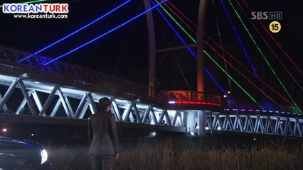 ain.koreanturk (15)_clip0