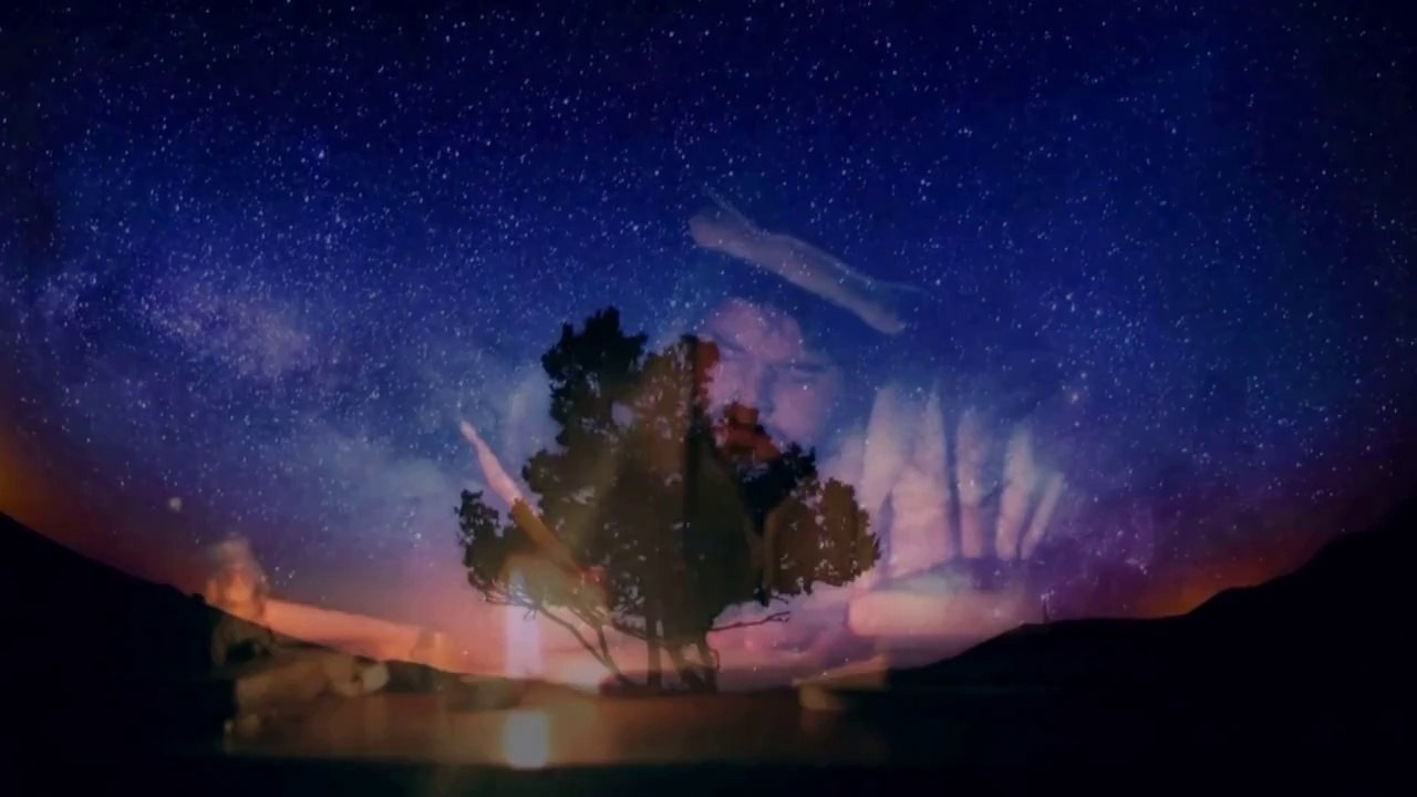 Da Tool Umaar Jara (Poem)
