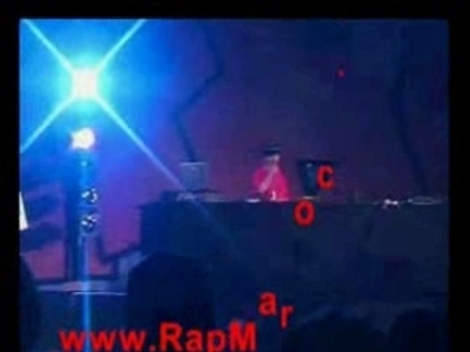 bigg_mgharba-talmout