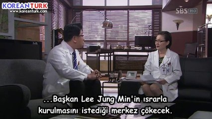 ain.koreanturk (19)_clip0