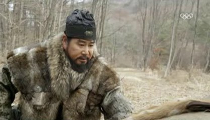 경기오피추천“UHMART닷넷↔유흥마트”경기오피 cements 대전오피