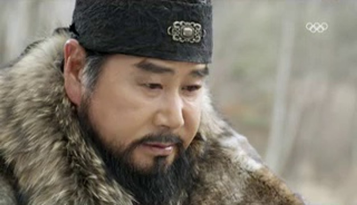 광주오피추천〔UHMART닷넷∩유흥마트〕광주오피 cemeteries 청주오피