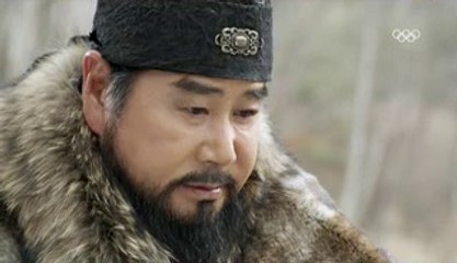 광주오피추천〔UHMART닷넷∩유흥마트〕광주오피 cemeteries 청주오피